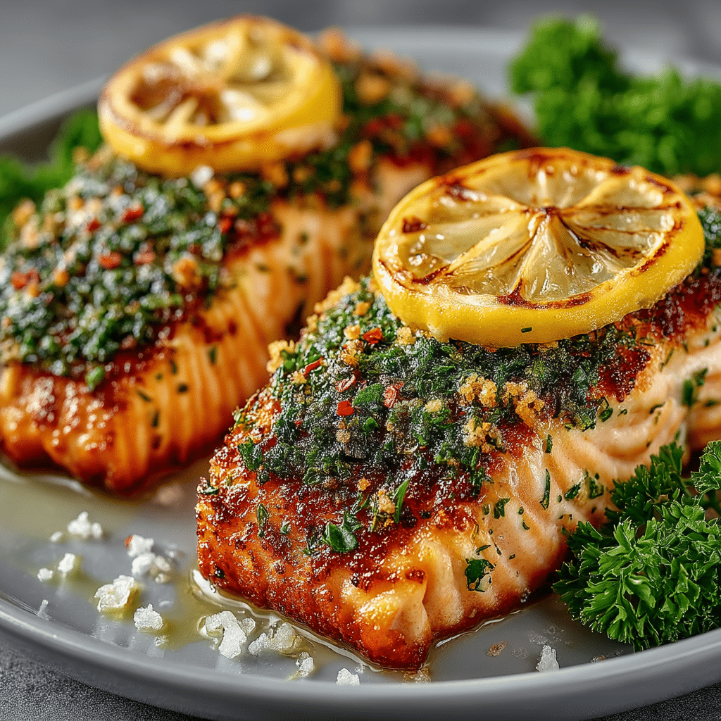 u9124544528 A close up appetizing photograph of an oven baked 00ffc337 bfdd 4359 a82e a9e72bf9f689 0