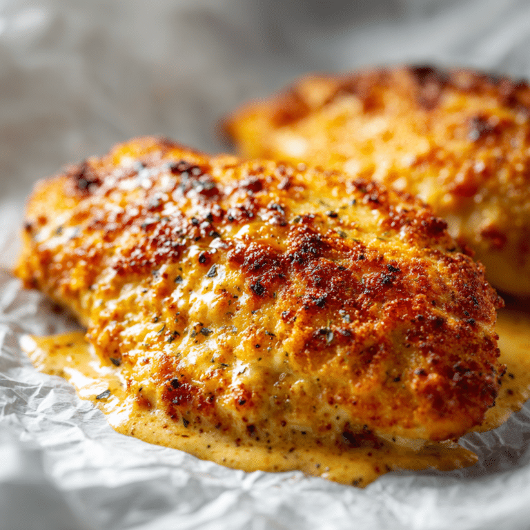 u9124544528 A close up appetizing photograph of baked chicken 1b9e21d4 ddeb 4eb4 943f e12bcd47d831 0
