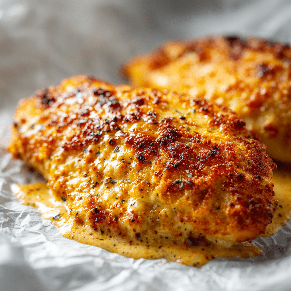 u9124544528 A close up appetizing photograph of baked chicken 1b9e21d4 ddeb 4eb4 943f e12bcd47d831 0