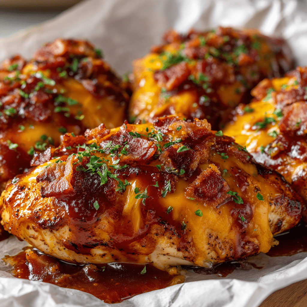 u9124544528 A close up appetizing photograph of baked chicken c0383c6f fdd1 400d 99c5 411f3bdbecd0 0