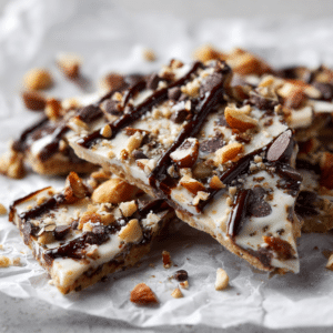 u9124544528 A close up appetizing photograph of broken shards 1a7aa860 cc1a 473d 9dee c4d9656cad36 0