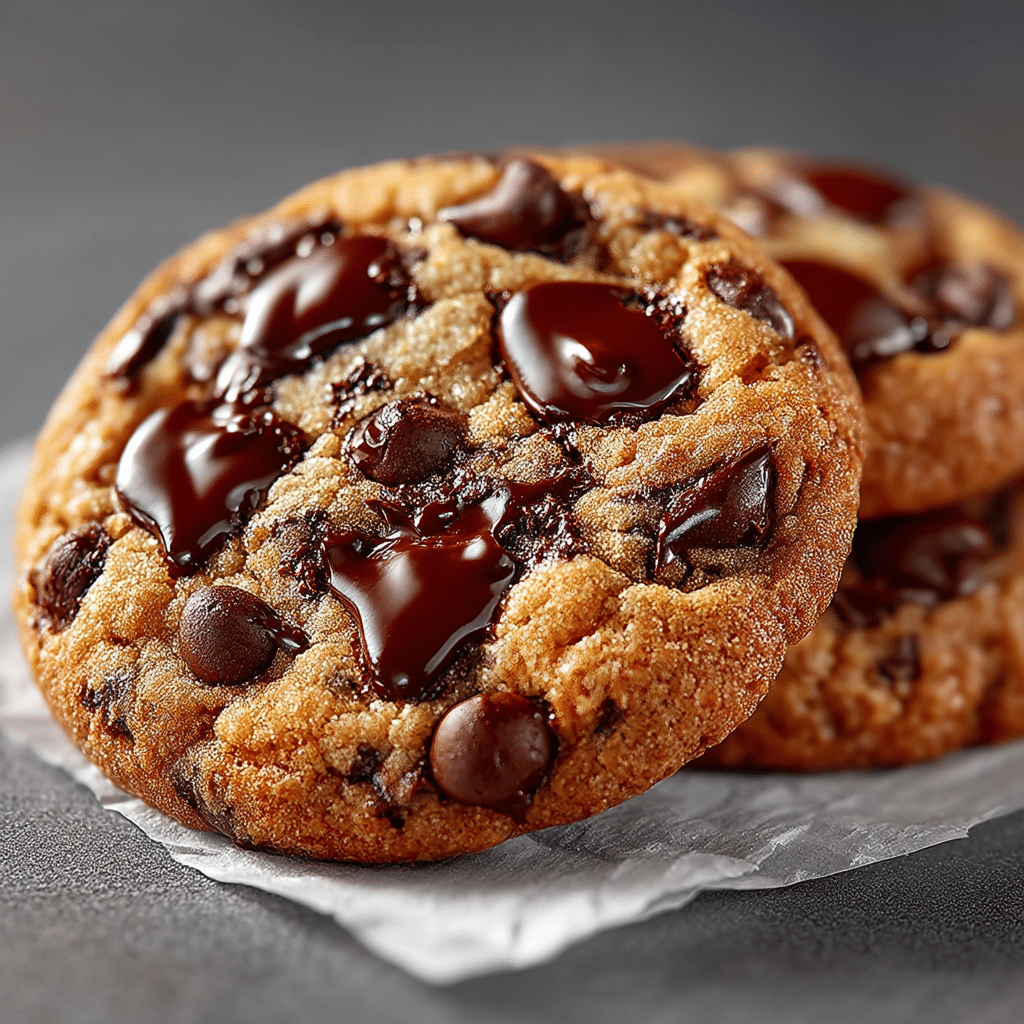 u9124544528 A close up appetizing photograph of chewy chocola 470be464 0cfd 441e a46c e9d060663015 0