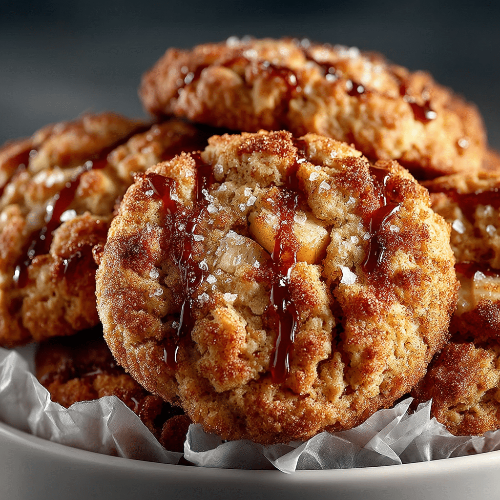 u9124544528 A close up appetizing photograph of chunky oatmea 963012a7 c10f 40cc 9058 b6faa4c685f9 0