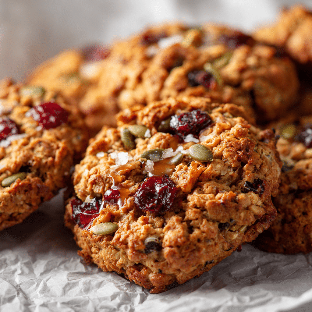 u9124544528 A close up appetizing photograph of chunky textur f8003538 c453 4324 a0c6 dfdce04e2d93 0