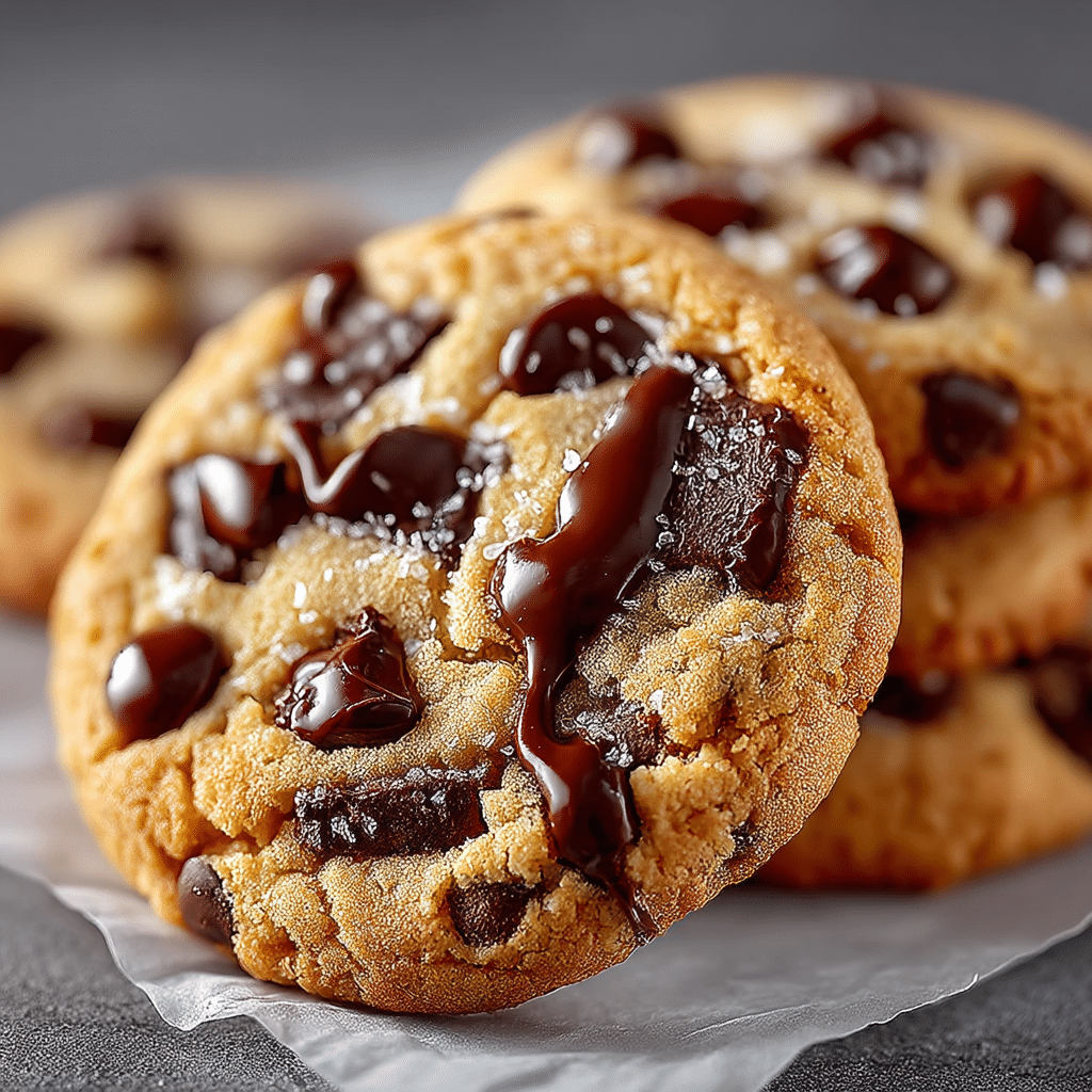 u9124544528 A close up appetizing photograph of classic golde 1186f8ff f2b6 4dc1 971d 32091fb684df 0