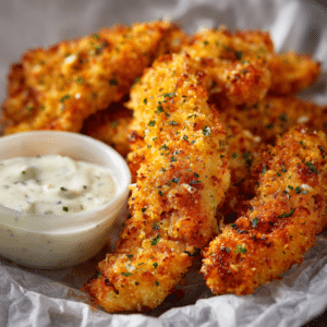 u9124544528 A close up appetizing photograph of crispy baked 91378a36 e68d 4fff 9346 f572bed7c9b5 0