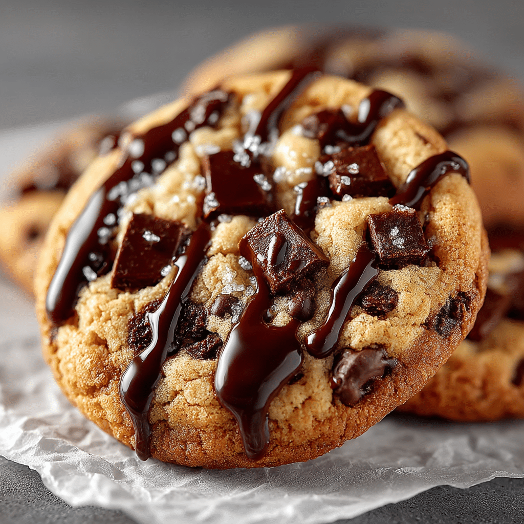 u9124544528 A close up appetizing photograph of decadent choc ce0566b8 db6d 41aa a64f 1b73eb3dce67 0