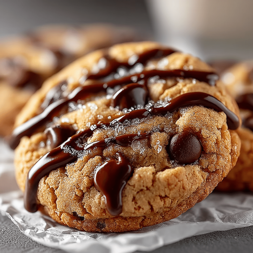 u9124544528 A close up appetizing photograph of dense chewy c ec0c087d 1996 4f77 bbe9 be94e3306c19 0