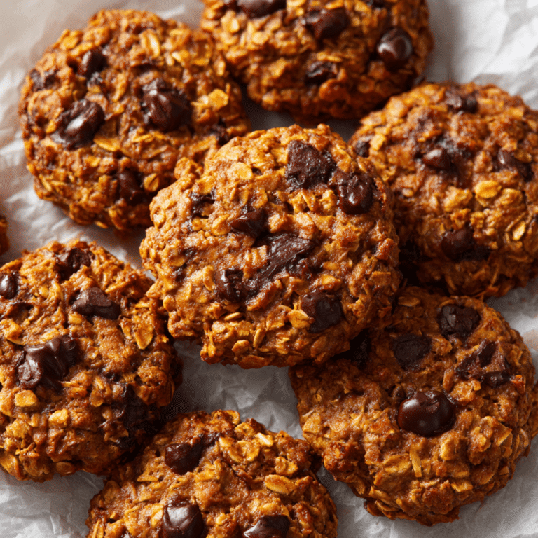 u9124544528 A close up appetizing photograph of dense round t 0ae61767 80f1 42f9 9bee 59d88dbdf506 0