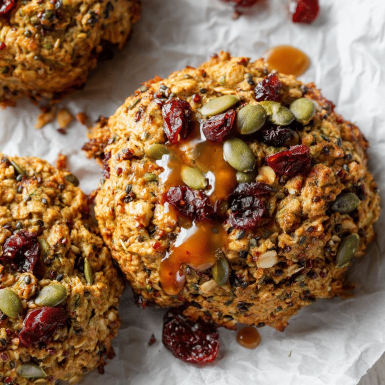 u9124544528 A close up appetizing photograph of dense texture a8cda031 290a 4c3c 89cd e967ebfb0219 0