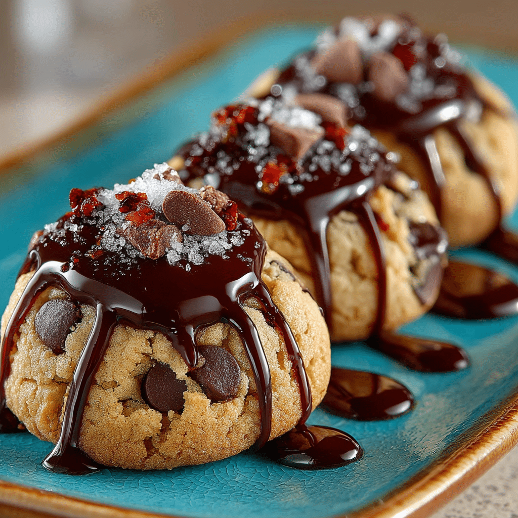 u9124544528 A close up appetizing photograph of elegant perfe 5c540118 86f0 4d6c b5e3 6a0b3cec821a 0