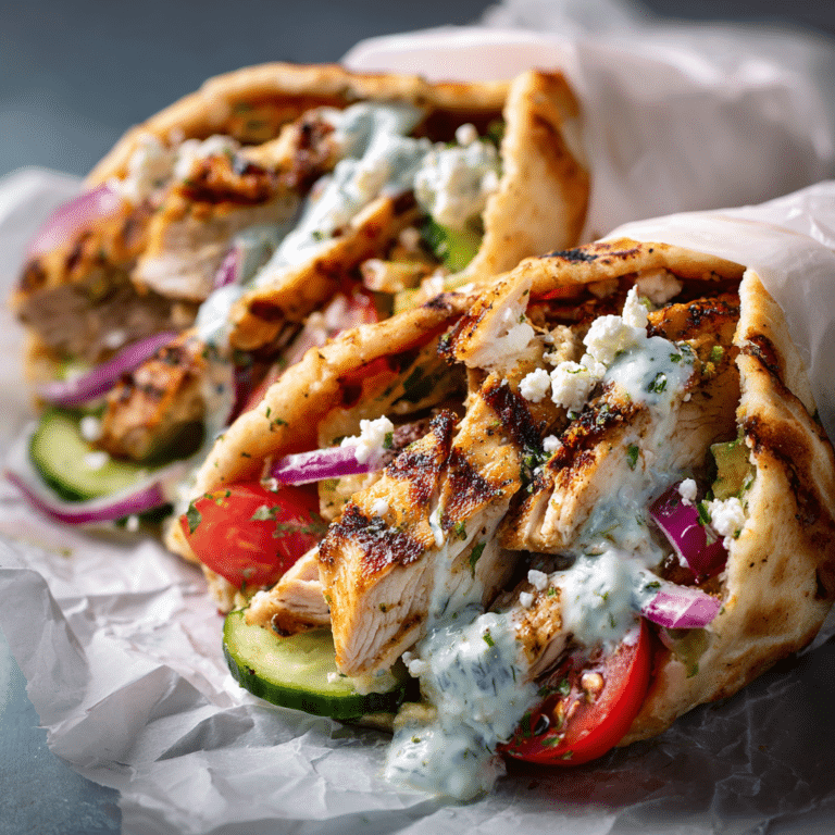 u9124544528 A close up appetizing photograph of fluffy pita b 0c2a4abf 5119 4e3f b698 7625e8137e1f 0