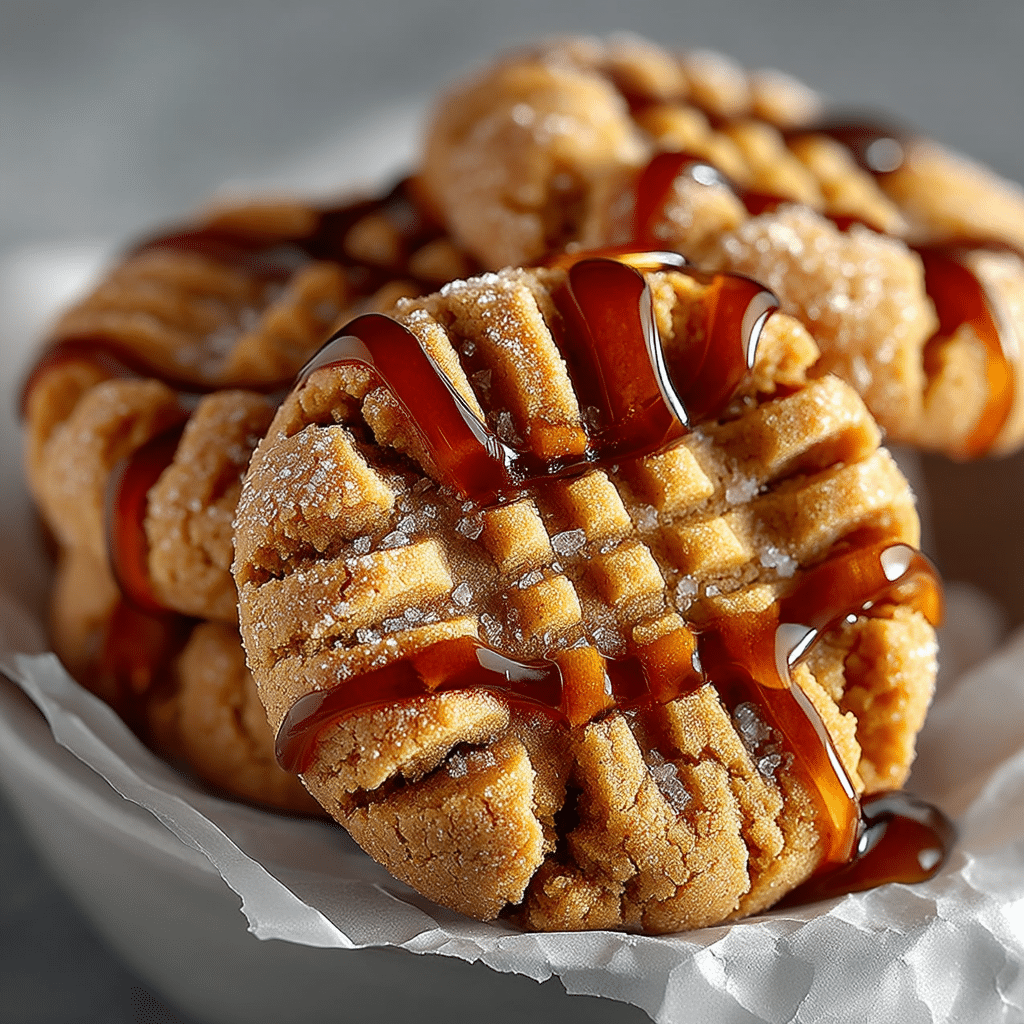 u9124544528 A close up appetizing photograph of golden brown f9bca120 6880 4b31 aea3 7f8ffffb374e 0