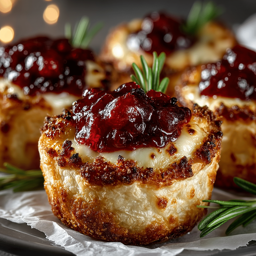 u9124544528 A close up appetizing photograph of golden baked f8bb3d7b 6f05 4e74 ae7c 58e957bbb82a 0