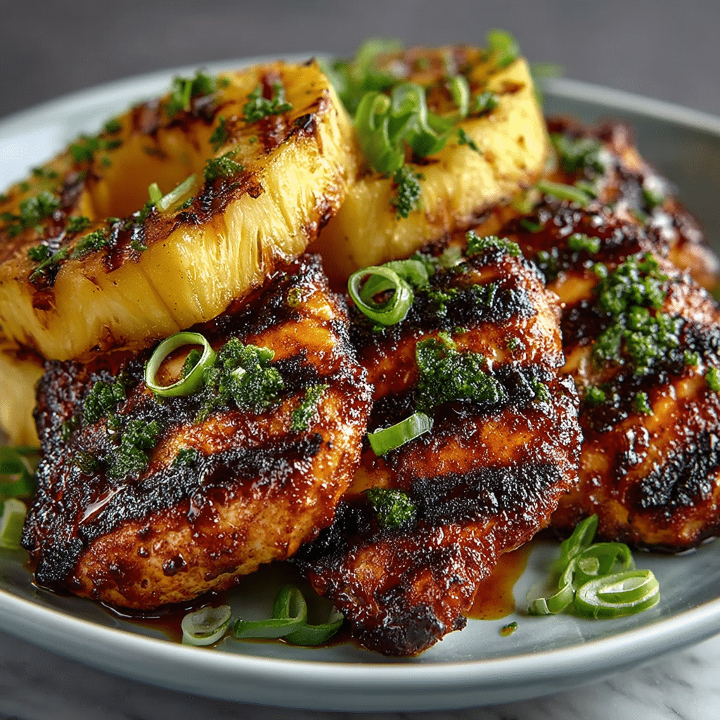 u9124544528 A close up appetizing photograph of grilled chick c863804a d1f7 4a5e 8da4 5db651f090e6 0