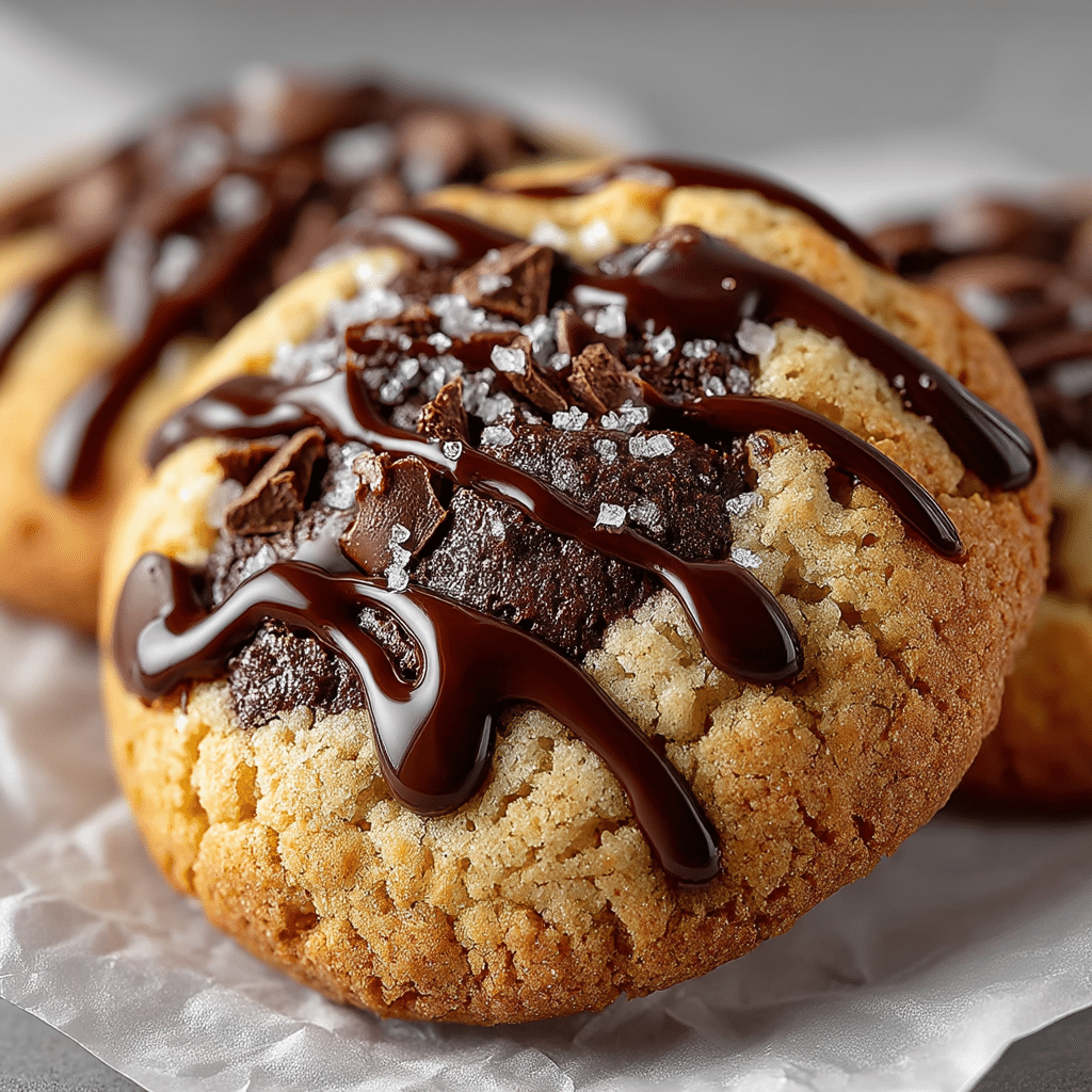 u9124544528 A close up appetizing photograph of large bakery 836d156d 05c6 40ad 8ada 919a82712068 0