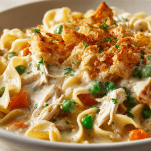 u9124544528 A close up appetizing photograph of noodles coate 50515614 cc23 49d1 bf2c bb5d2e132b2b 0