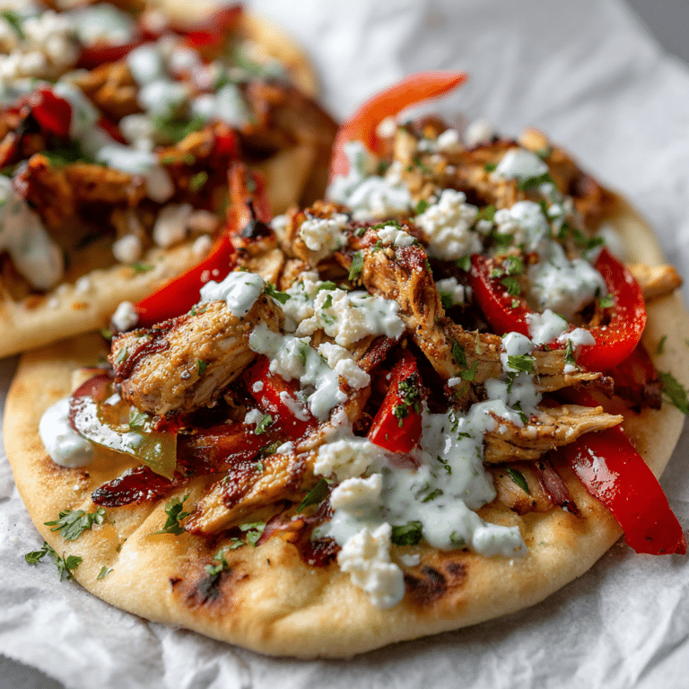 u9124544528 A close up appetizing photograph of open pita bre 8c8d1a21 6e46 4180 8546 7e13b9291479 0