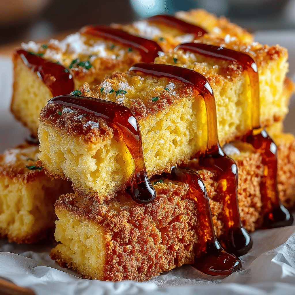 u9124544528 A close up appetizing photograph of pale golden r 911512a9 6df4 45ea 9792 e56db587401e 0