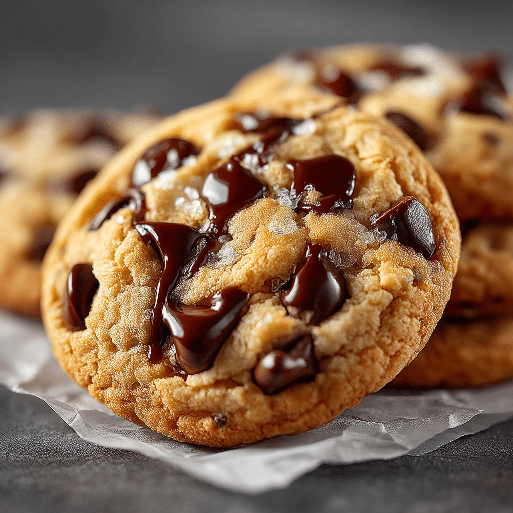 u9124544528 A close up appetizing photograph of pale soft bak f8fb5df9 b106 4a42 a521 e3c0556e70d5 0