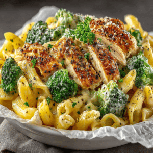 u9124544528 A close up appetizing photograph of penne pasta m 7a149d63 7fbf 408a 9364 9e7f5d502e5c 3