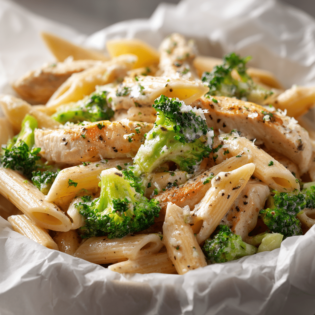 u9124544528 A close up appetizing photograph of penne pasta t 9e6d91ff 280b 4aaa 8897 283aa8df12f8 0