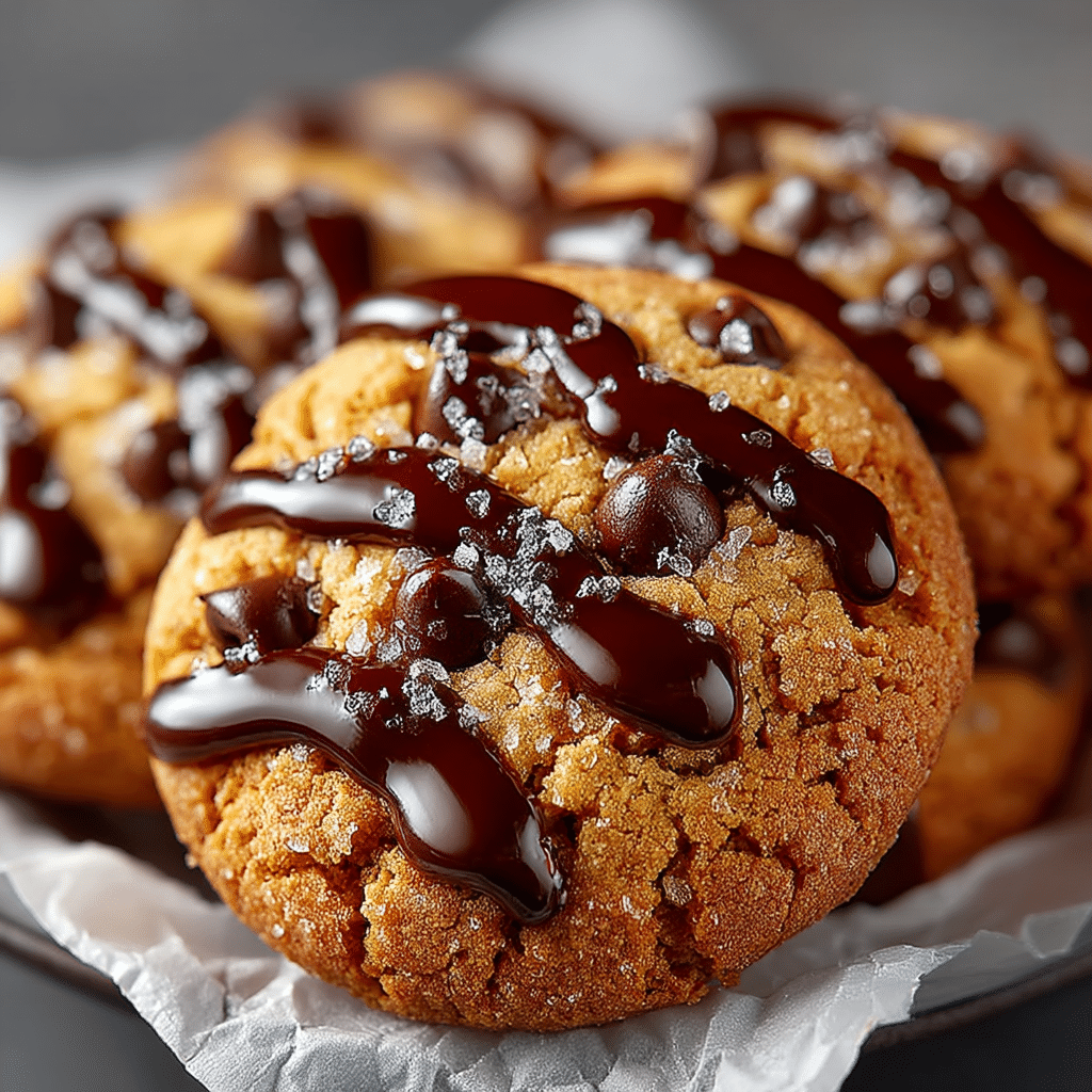 u9124544528 A close up appetizing photograph of perfectly rou 257184ae d655 487c 80b6 841f30b0e3b4 0