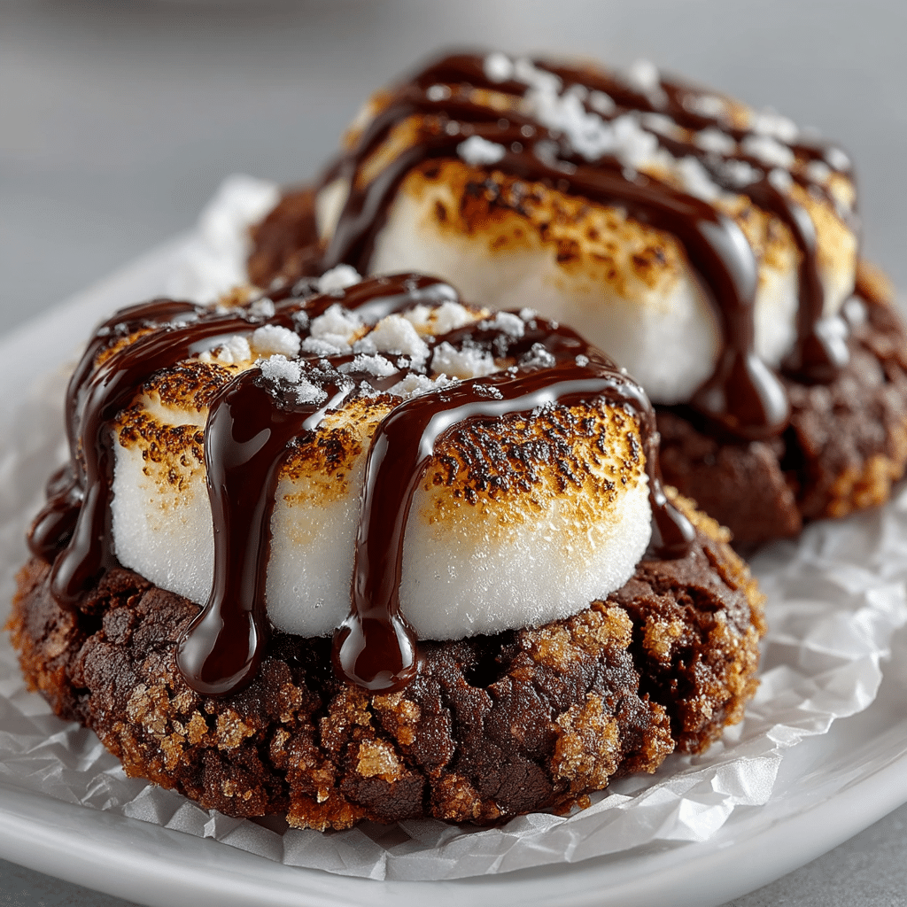 u9124544528 A close up appetizing photograph of rich dark cho ed7d0454 3f72 4924 934a 566190272ca4 0