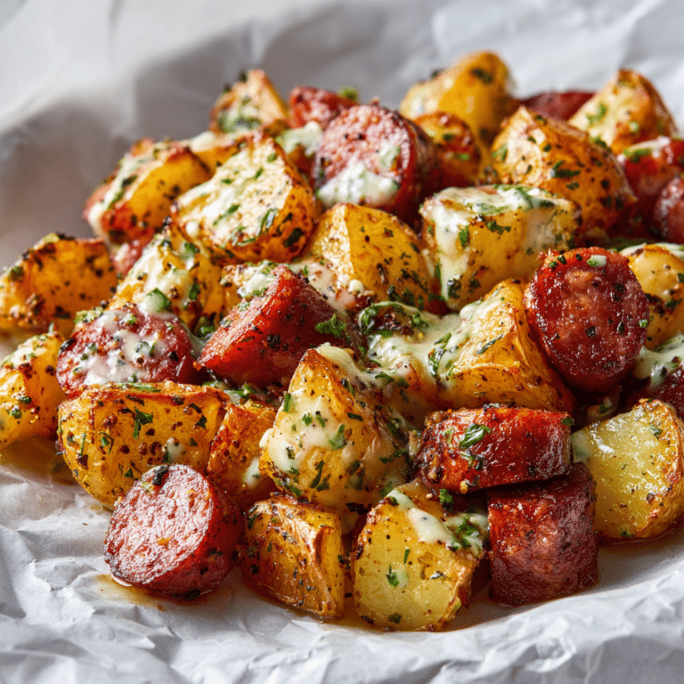 u9124544528 A close up appetizing photograph of roasted potat df378cf7 9abf 4857 b70a 307a6389f6b0 0