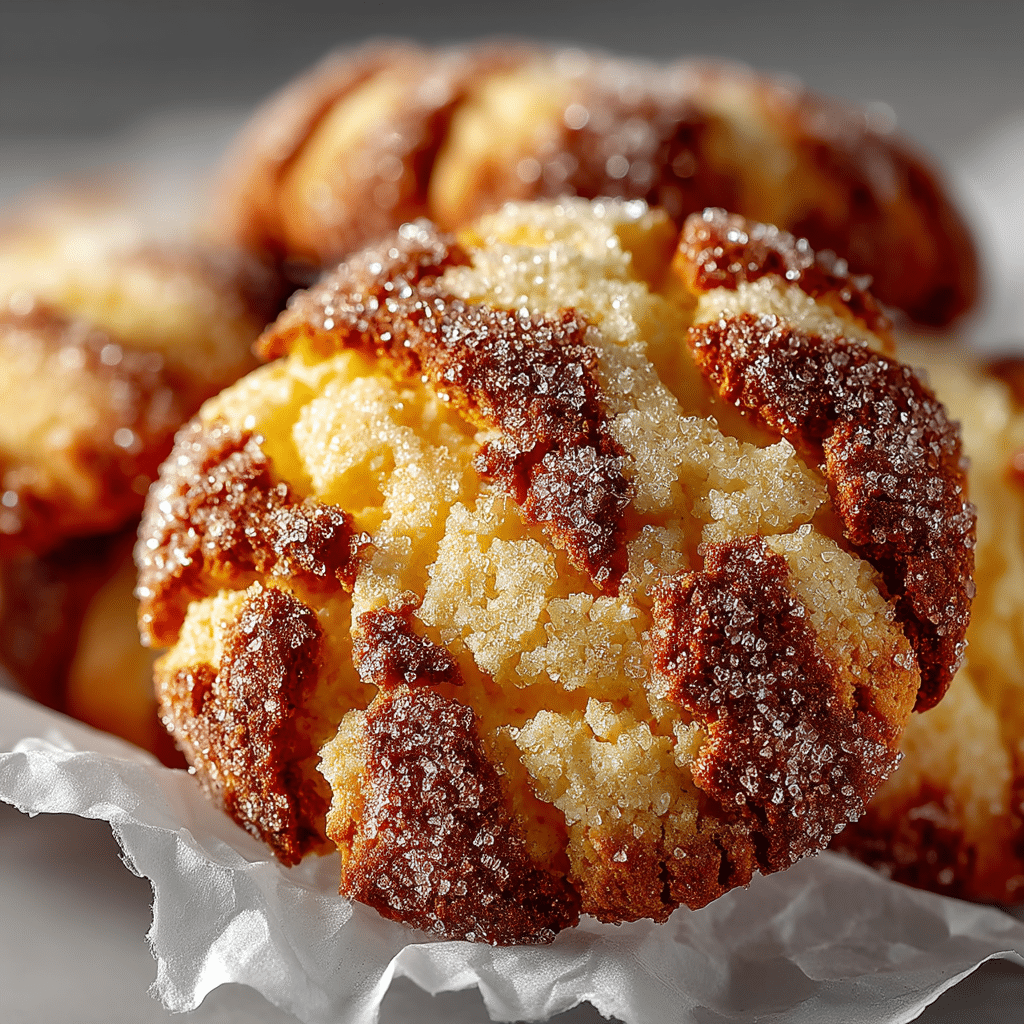 u9124544528 A close up appetizing photograph of round thick s fc96a501 74c5 4507 aacf cdbe032798dc 0