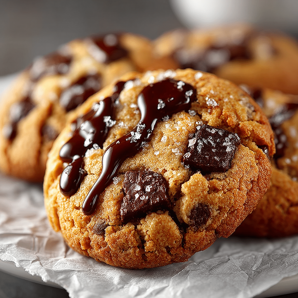 u9124544528 A close up appetizing photograph of rustic homema f38b36c6 f3a5 4666 bbad 60582527cf37 0