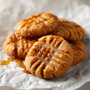 u9124544528 A close up appetizing photograph of rustic round 6fb154c8 cf5d 410c 9e67 864be14e4f95 0