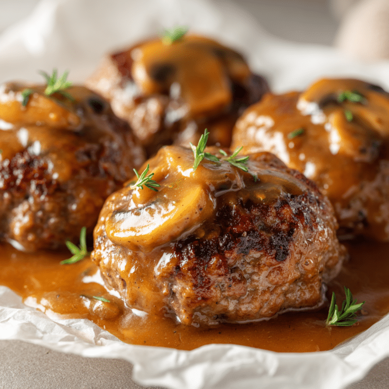 u9124544528 A close up appetizing photograph of savory ground bf66da65 dd0e 42b5 b87f 9403f8a3d3f7 0