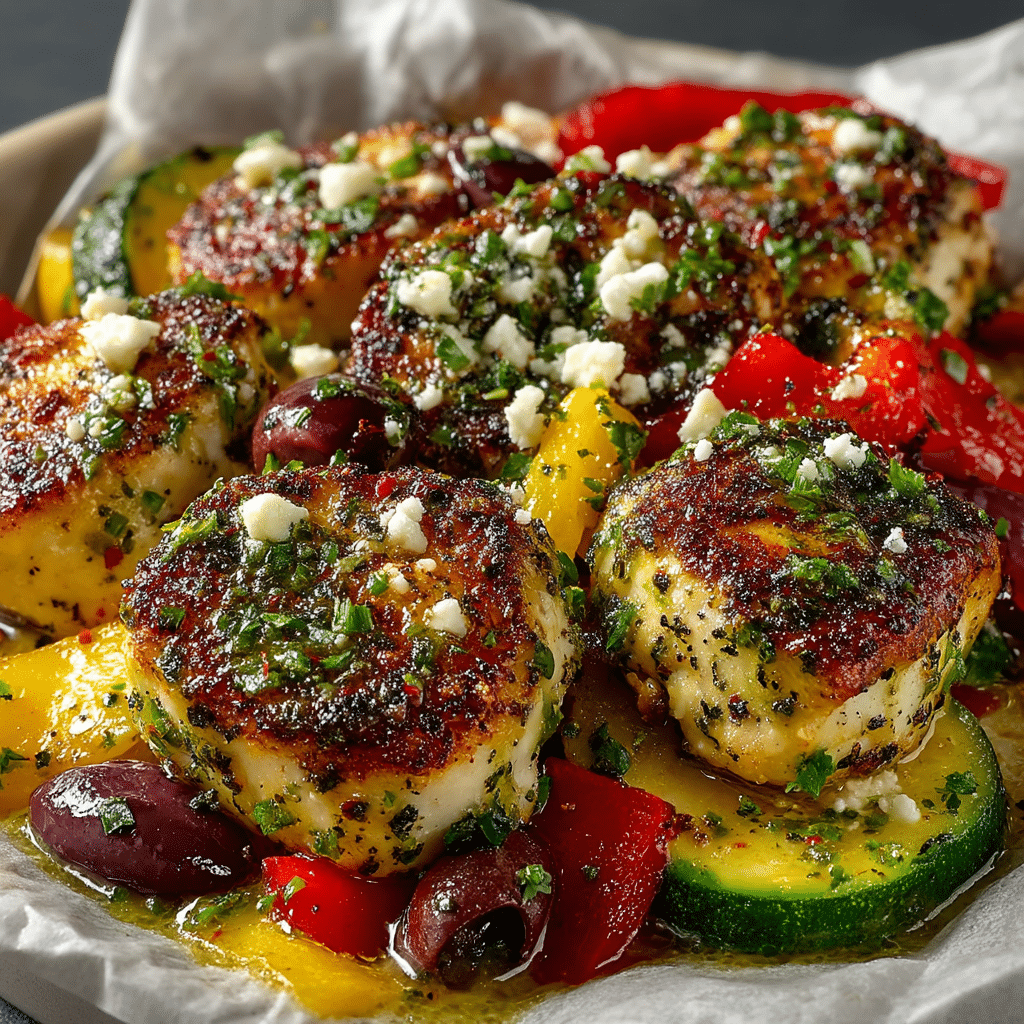 u9124544528 A close up appetizing photograph of seared chicke 372bf9a1 54e5 46e5 80b2 8f3061b6d95d 0