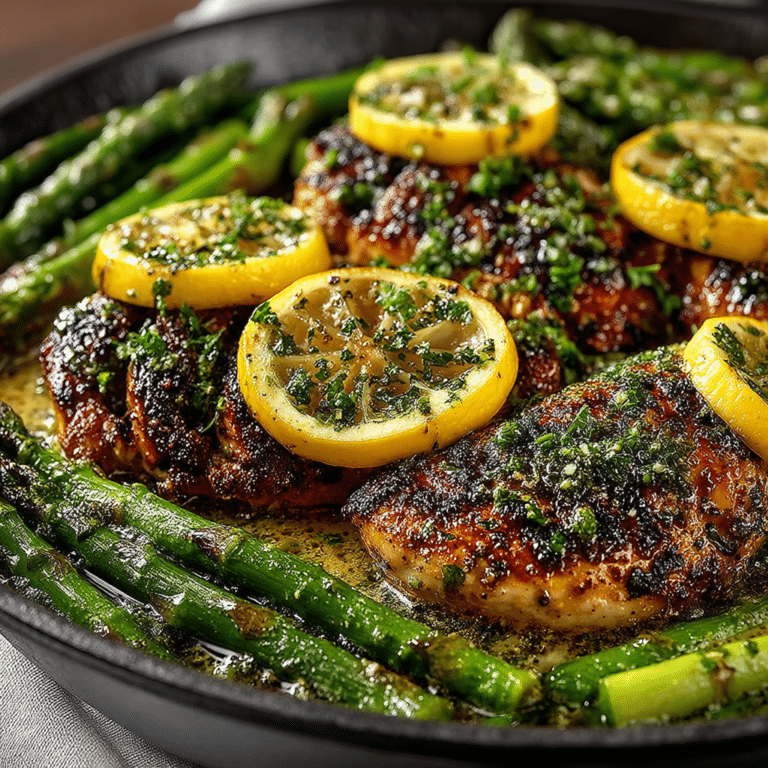 u9124544528 A close up appetizing photograph of seared chicke f445b172 98b3 4b74 889e 0211eab6b1d9 1