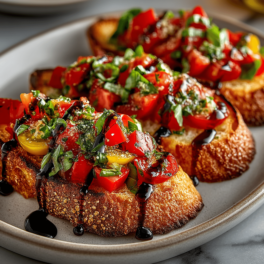 u9124544528 A close up appetizing photograph of several slice 4e53b949 df5f 4278 a8d5 9ee46a4781cf 0