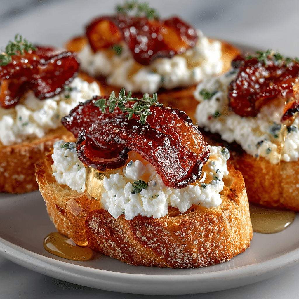 u9124544528 A close up appetizing photograph of several toast b1d9afd8 5efd 461d a0c9 5a42db696a1b 0