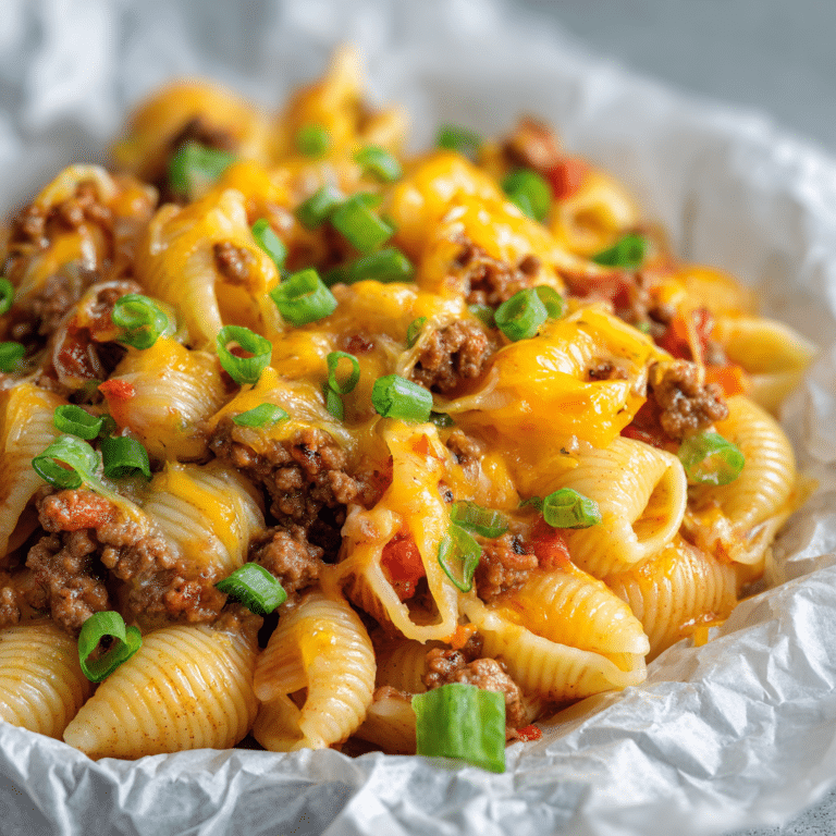 u9124544528 A close up appetizing photograph of shell pasta m d3260750 4e85 4bf2 bdbe 85084742ac04 0