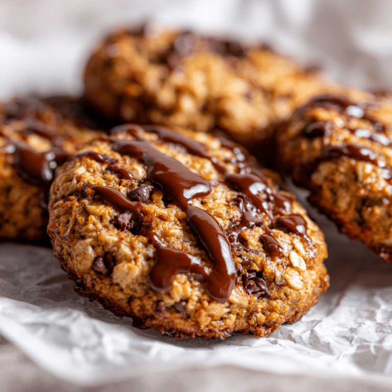 u9124544528 A close up appetizing photograph of simple slight 76d2098d 589e 4db6 a887 4fa55ff9f65d 0