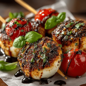 u9124544528 A close up appetizing photograph of small wooden 861ca664 ef6b 4456 b96b e303e7428b56 0