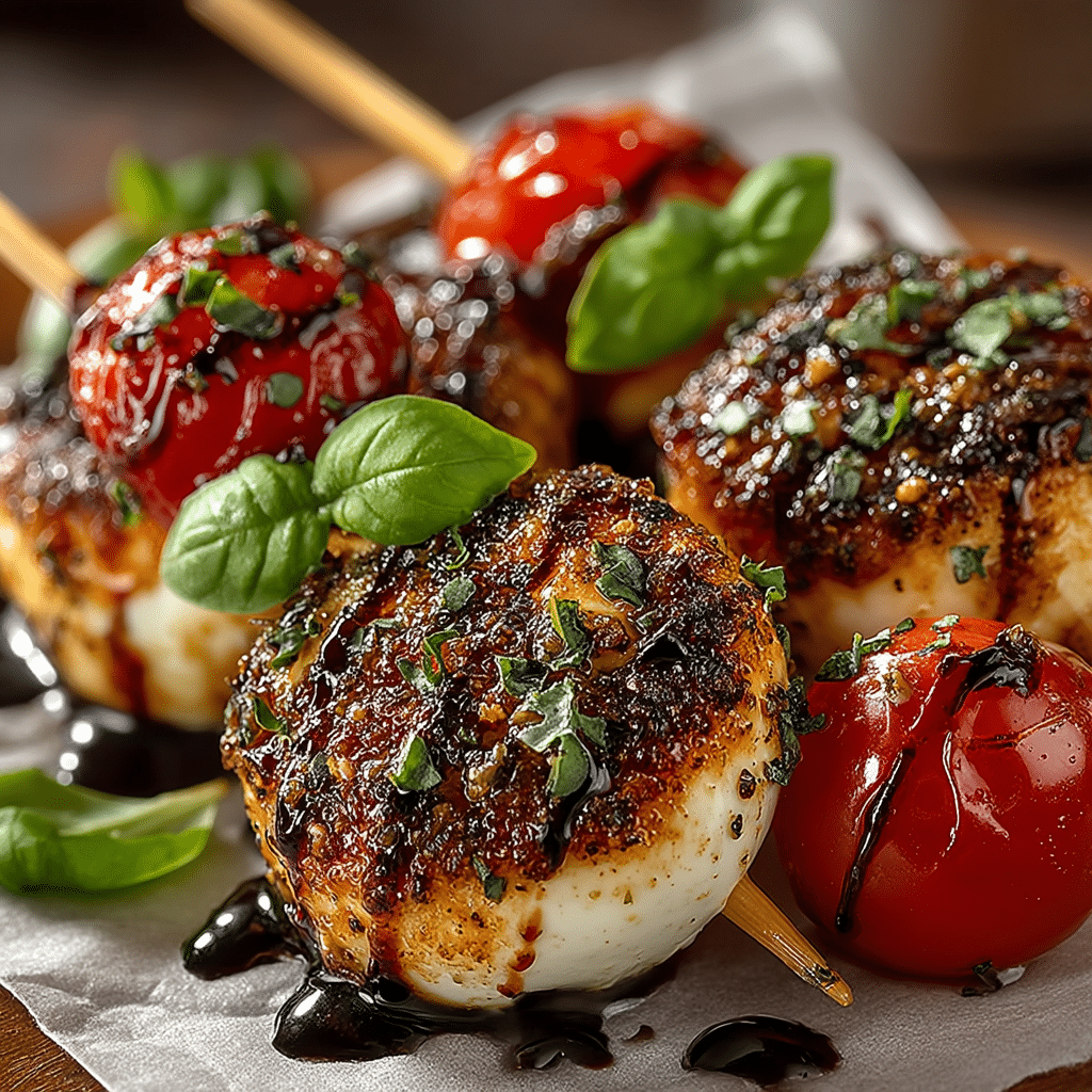 u9124544528 A close up appetizing photograph of small wooden 861ca664 ef6b 4456 b96b e303e7428b56 0