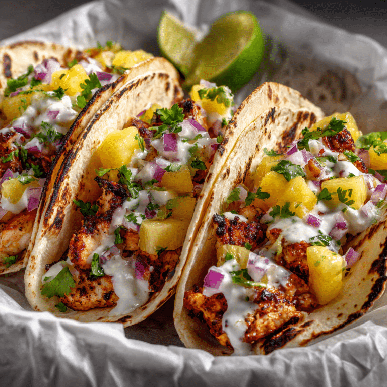 u9124544528 A close up appetizing photograph of soft corn tor 745007ad cc32 4f15 b538 cf2ee9e41625 0