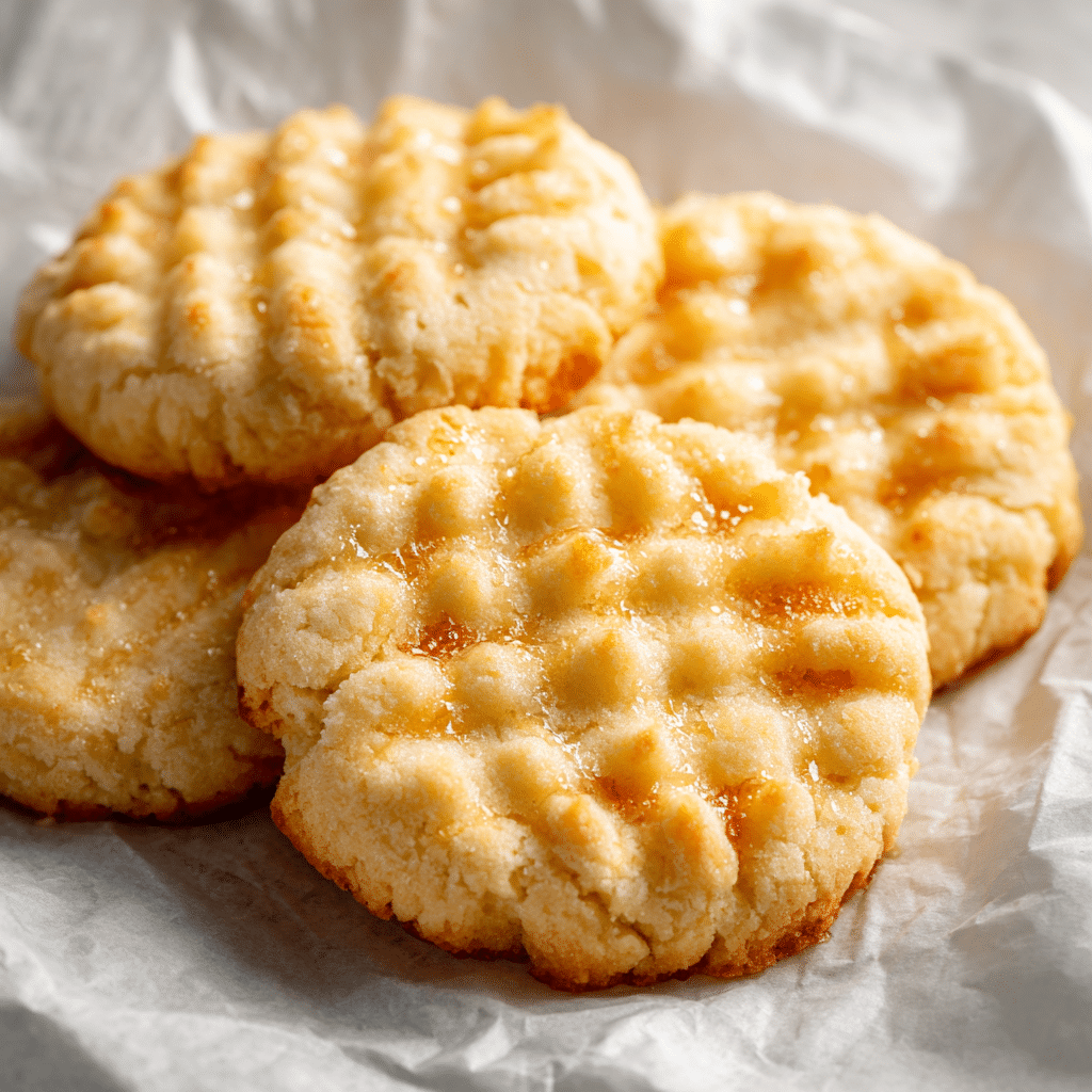 u9124544528 A close up appetizing photograph of soft pale gol a91c75d6 b331 44f5 81b2 7dc50f47d2f3 0