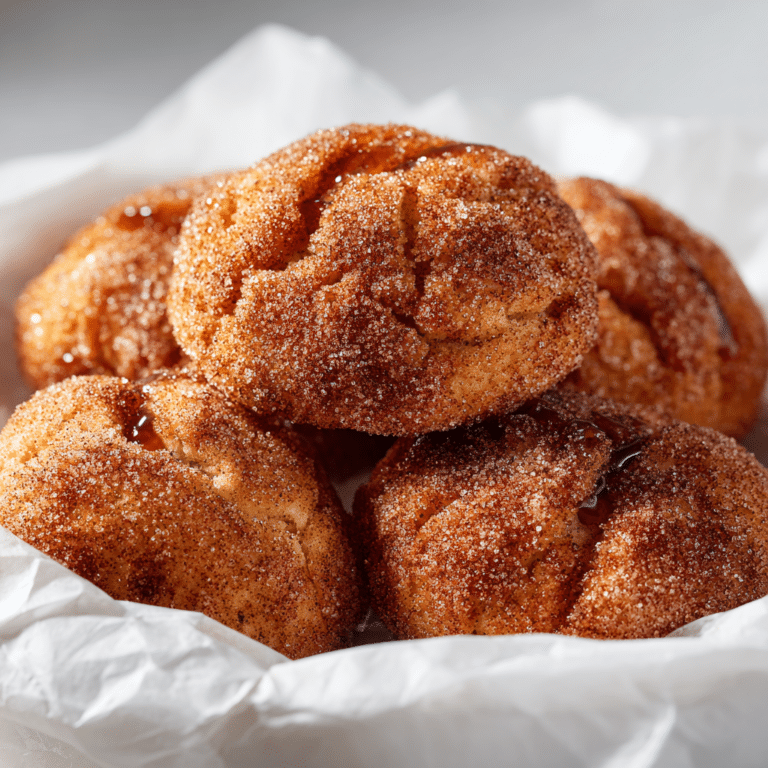 u9124544528 A close up appetizing photograph of soft pillowy 0764fc2e ee11 41c5 b77f 3f9920af9071 0