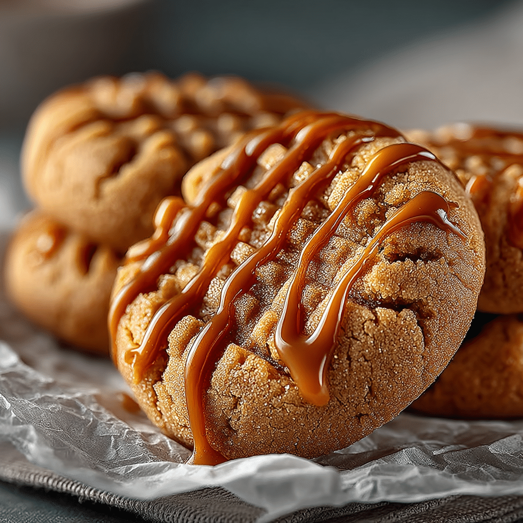 u9124544528 A close up appetizing photograph of soft puffy li eaf2cf6c 1c1a 42a2 b390 680f4ccf688d 0