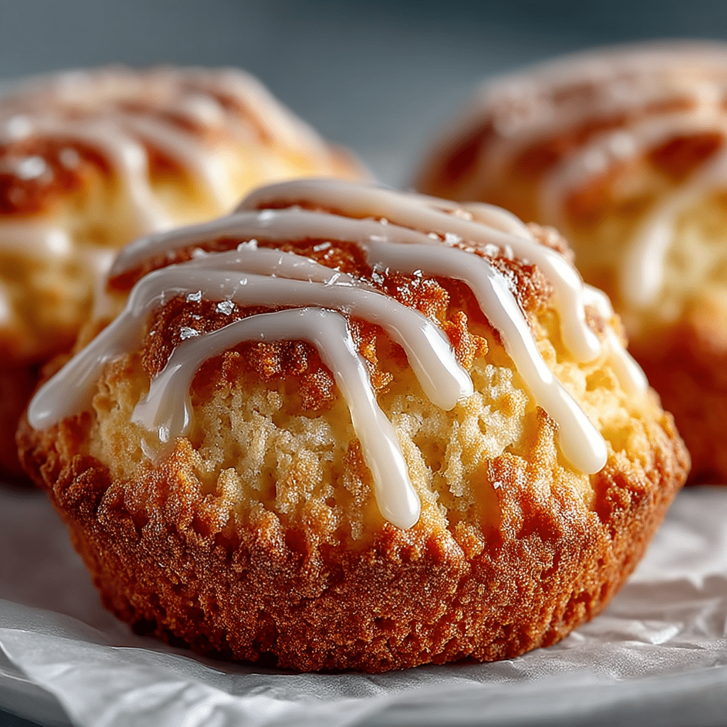 u9124544528 A close up appetizing photograph of soft puffy pa e40c4876 1547 455b aea2 40c7b95e407f 0