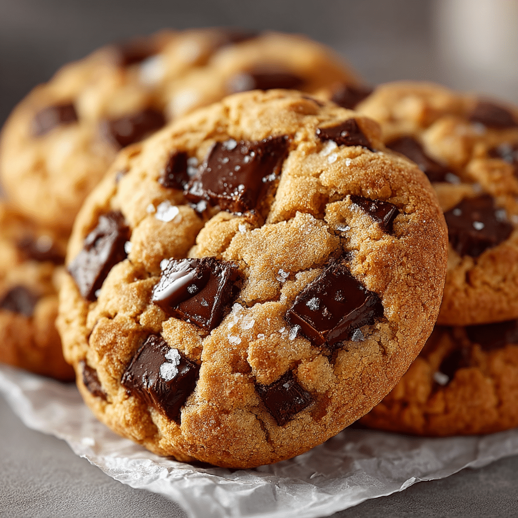 u9124544528 A close up appetizing photograph of tall mound li d205aa5f c49b 42e6 9a4c 360e76669f39 0