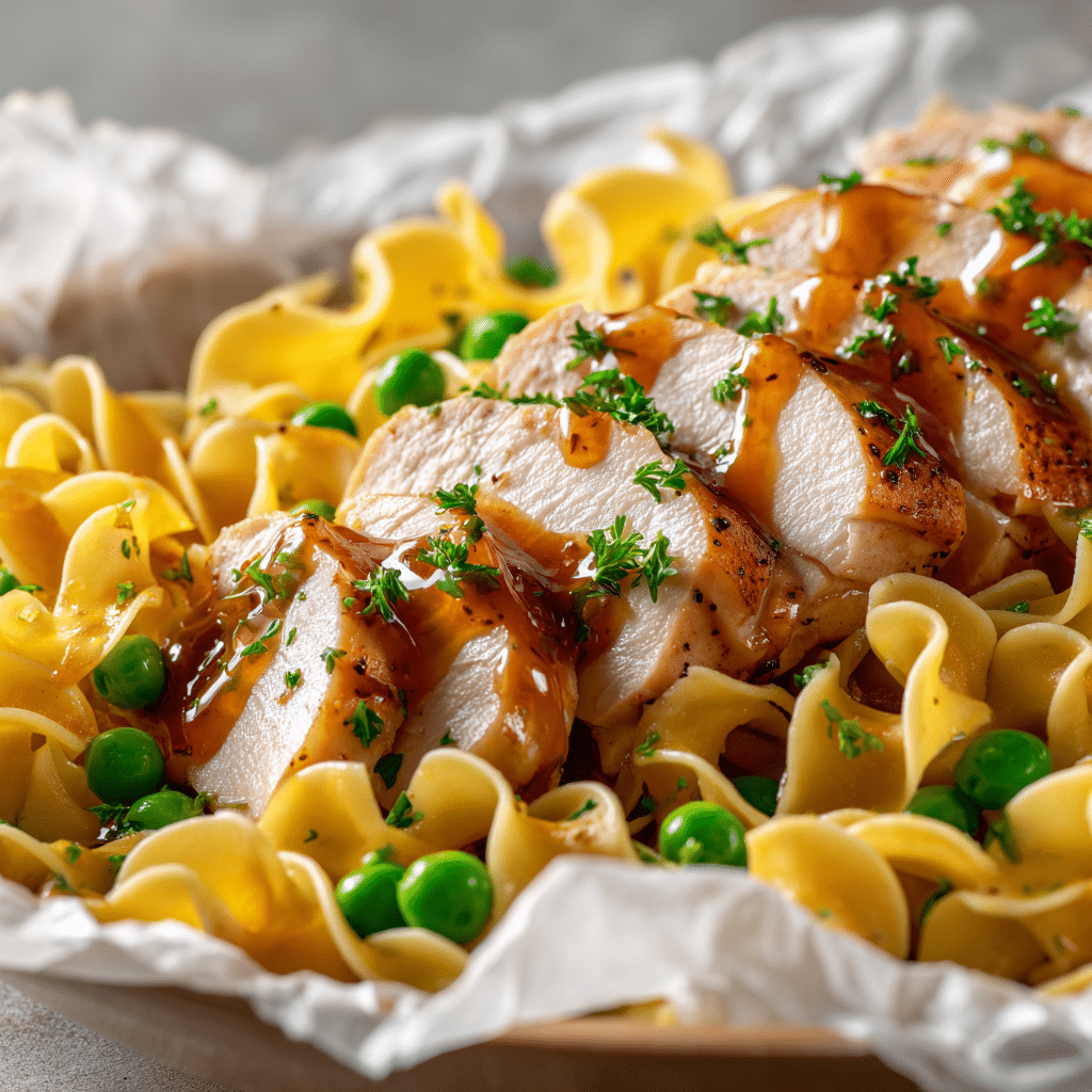 u9124544528 A close up appetizing photograph of tender chicke f5495189 8011 4d68 903c 94f4054f9035 0