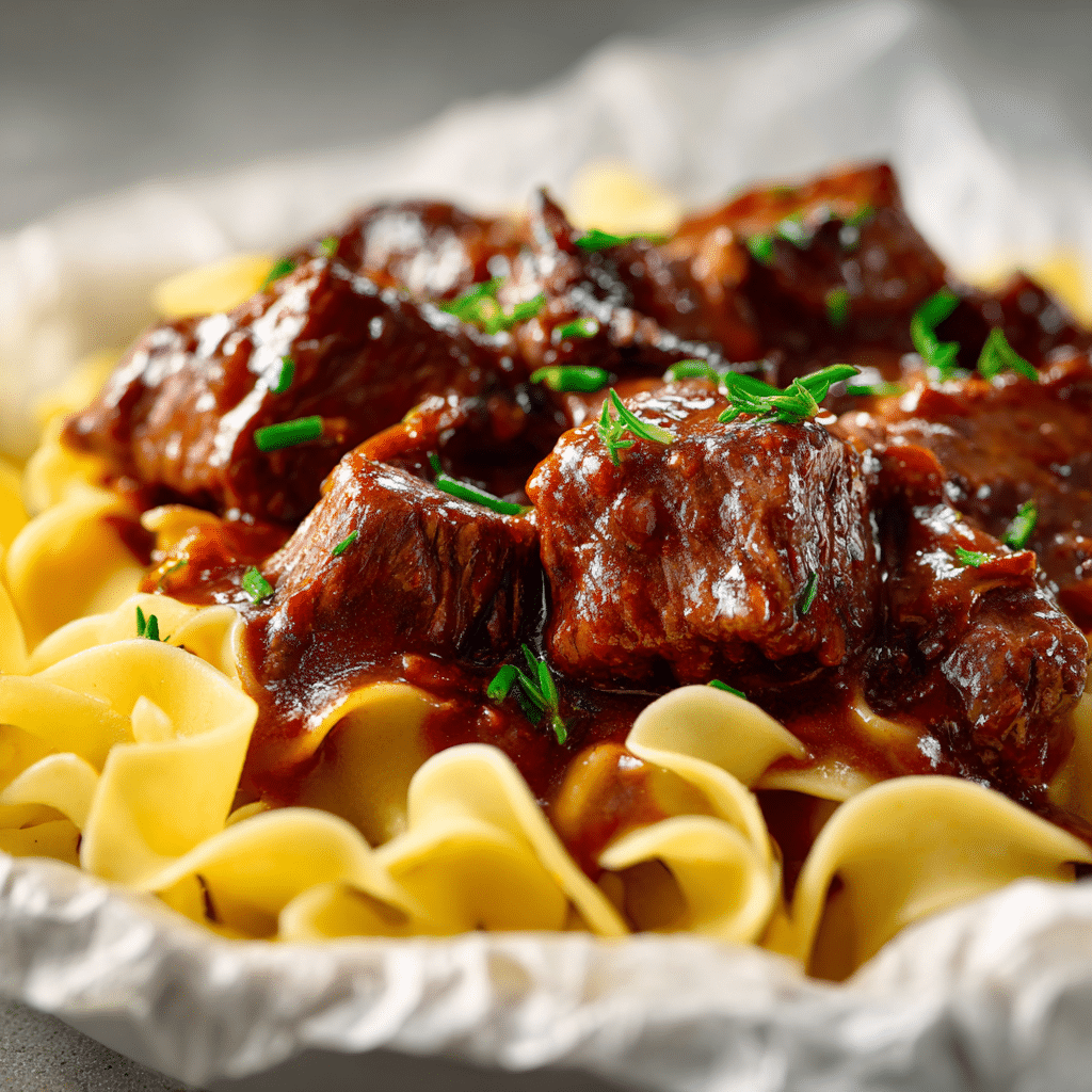 u9124544528 A close up appetizing photograph of tender chunks 2a45be81 c6ff 4eb5 b4b6 72091252ed93 0