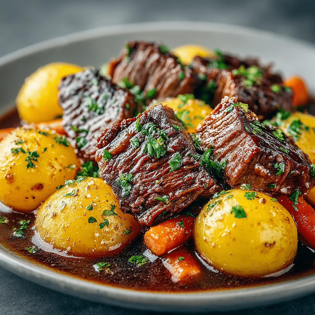 u9124544528 A close up appetizing photograph of tender chunks 79919611 1308 4330 bdbe 077a7bf178bb 0